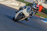 PJM-Wedding-Photography;enduro-digital-images;event-digital-images;eventdigitalimages;mallory-park;mallory-park-photographs;mallory-park-trackday;mallory-park-trackday-photographs;no-limits-trackdays;peter-wileman-photography;racing-digital-images;trackday-digital-images;trackday-photos